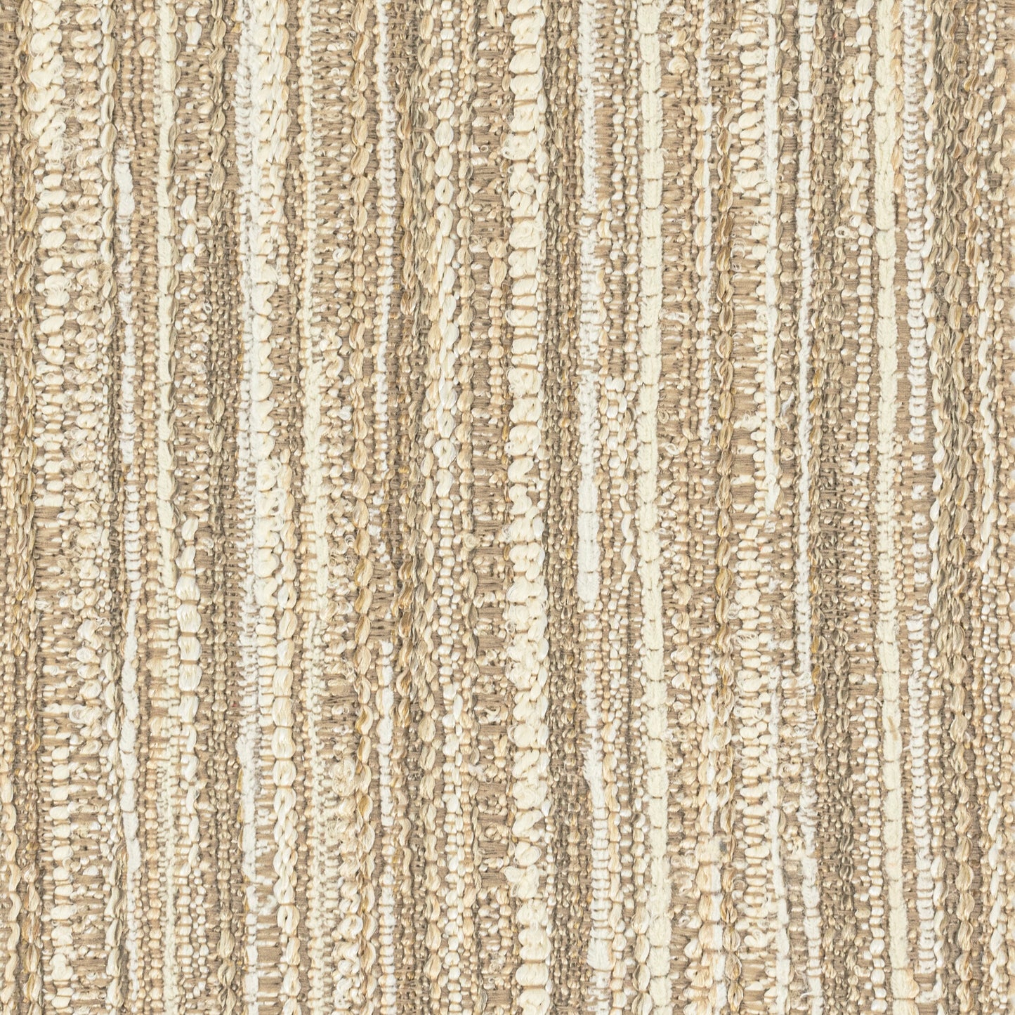 JAZZ Stout Upholstery