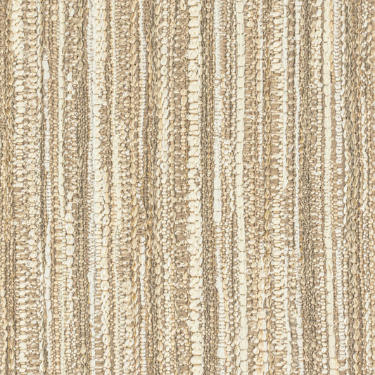 JAZZ Stout Upholstery