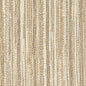 JAZZ Stout Upholstery