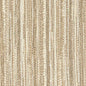 JAZZ-5 INSIDEOUT JAZZ 5 CAMEL CAMEL UPHOLSTERY