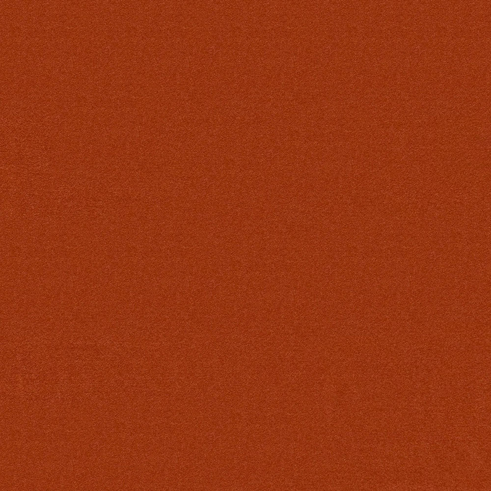 JB0101 Maxwell VELVET SOLID/TEXTURE # 101 JUPITER MO-FRDRAPERYVELVET