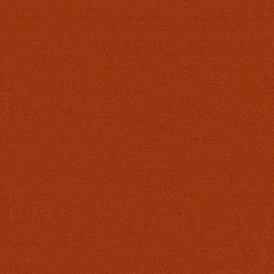 JB0101 Maxwell VELVET SOLID/TEXTURE # 101 JUPITER MO-FRDRAPERYVELVET