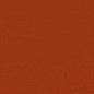 JB0101 Maxwell VELVET SOLID/TEXTURE # 101 JUPITER MO-FRDRAPERYVELVET