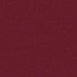 JB0102 Maxwell VELVET SOLID/TEXTURE # 102 SUMAC MO-FRDRAPERYVELVET