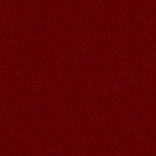 JB0103 Maxwell VELVET SOLID/TEXTURE # 103 LIPSTICK MO-FRDRAPERYVELVET