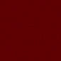 JB0103 Maxwell VELVET SOLID/TEXTURE # 103 LIPSTICK MO-FRDRAPERYVELVET