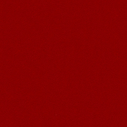 JB0104 Maxwell VELVET SOLID/TEXTURE # 104 POPPY MO-FRDRAPERYVELVET