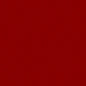 JB0104 Maxwell VELVET SOLID/TEXTURE # 104 POPPY MO-FRDRAPERYVELVET