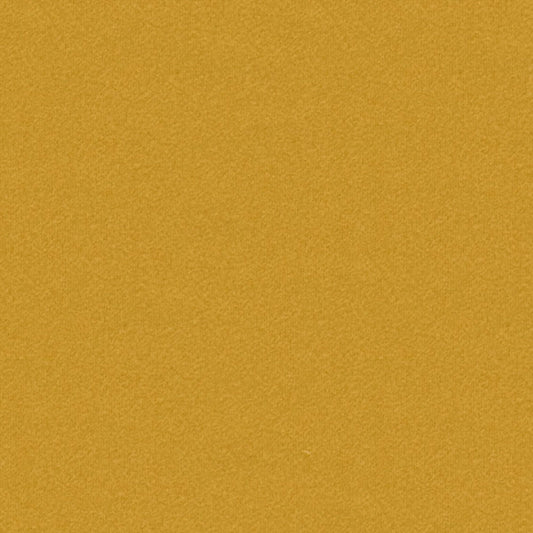 JB0105 Maxwell VELVET SOLID/TEXTURE # 105 MUSTARD MO-FRDRAPERYVELVET