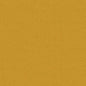 JB0105 Maxwell VELVET SOLID/TEXTURE # 105 MUSTARD MO-FRDRAPERYVELVET