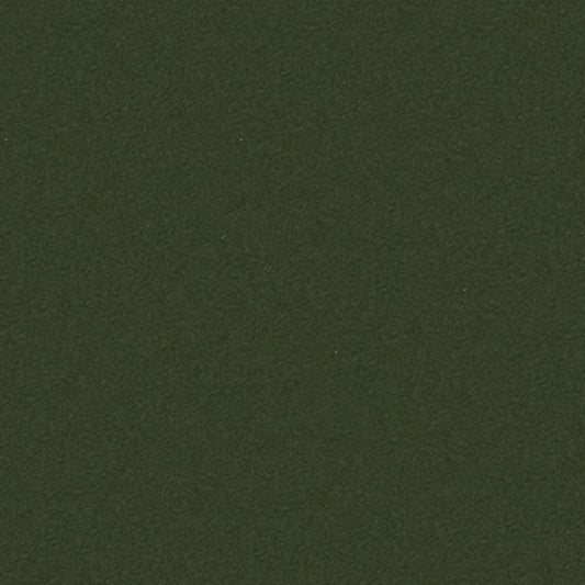 JB0106 Maxwell VELVET SOLID/TEXTURE # 106 JUNGLE MO-FRDRAPERYVELVET