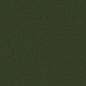 JB0106 Maxwell VELVET SOLID/TEXTURE # 106 JUNGLE MO-FRDRAPERYVELVET