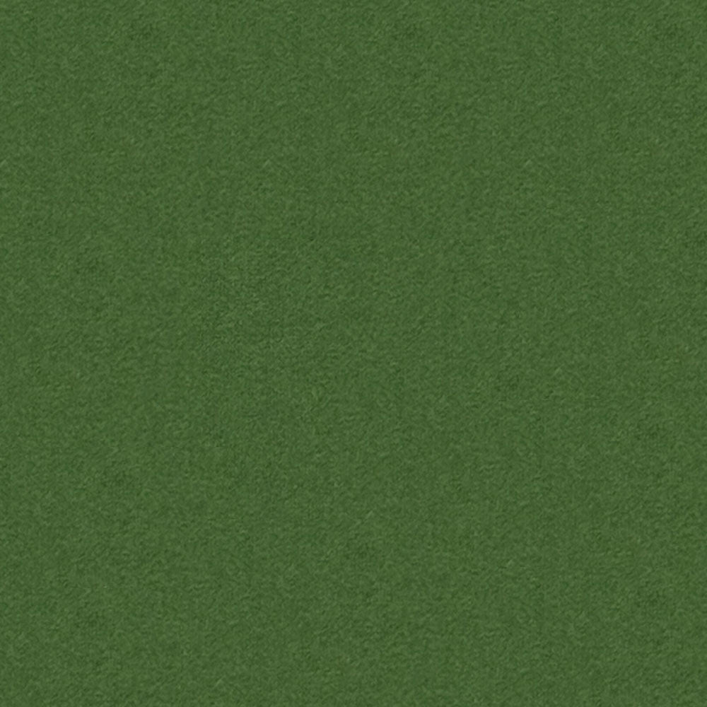 JB0107 Maxwell VELVET SOLID/TEXTURE # 107 BILLIARDS MO-FRDRAPERYVELVET
