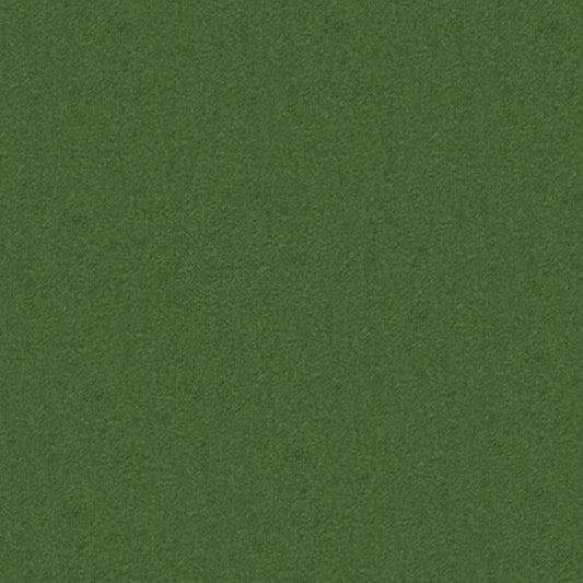 JB0107 Maxwell VELVET SOLID/TEXTURE # 107 BILLIARDS MO-FRDRAPERYVELVET