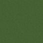 JB0107 Maxwell VELVET SOLID/TEXTURE # 107 BILLIARDS MO-FRDRAPERYVELVET