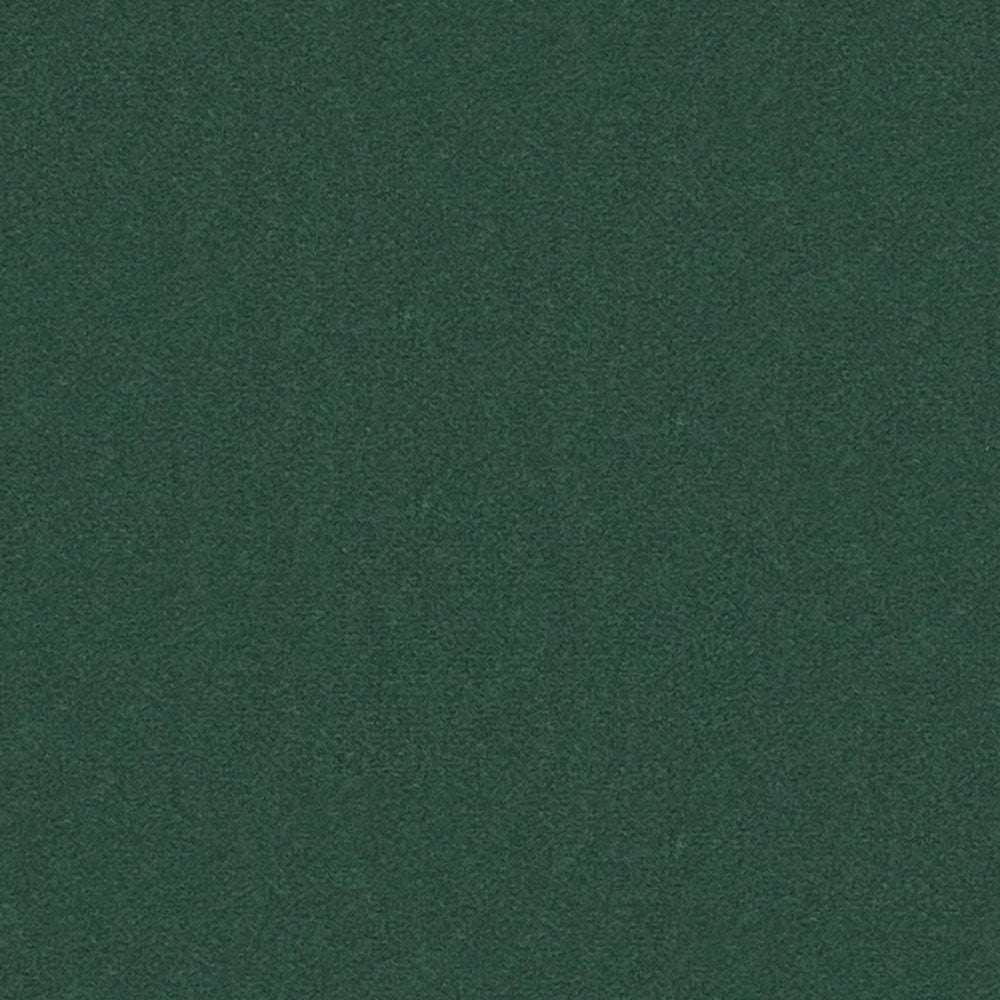 JB0108 Maxwell VELVET SOLID/TEXTURE # 108 BONSAI MO-FRDRAPERYVELVET