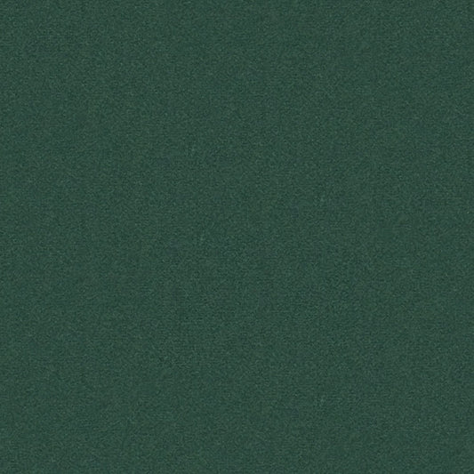 JB0108 Maxwell VELVET SOLID/TEXTURE # 108 BONSAI MO-FRDRAPERYVELVET