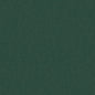 JB0108 Maxwell VELVET SOLID/TEXTURE # 108 BONSAI MO-FRDRAPERYVELVET