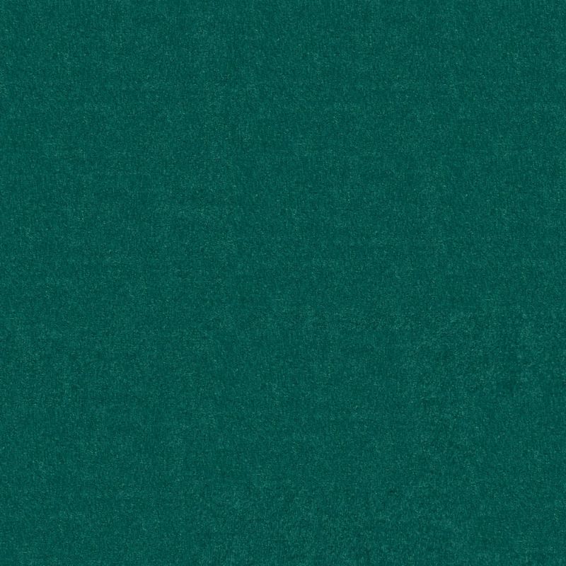 JB0109 Maxwell VELVET SOLID/TEXTURE # 109 EMERALD MO-FRDRAPERYVELVET