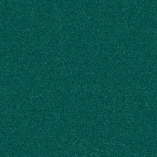 JB0109 Maxwell VELVET SOLID/TEXTURE # 109 EMERALD MO-FRDRAPERYVELVET