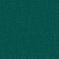 JB0109 Maxwell VELVET SOLID/TEXTURE # 109 EMERALD MO-FRDRAPERYVELVET