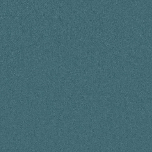 JB0110 Maxwell VELVET SOLID/TEXTURE # 110 DUSK MO-FRDRAPERYVELVET