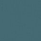JB0110 Maxwell VELVET SOLID/TEXTURE # 110 DUSK MO-FRDRAPERYVELVET