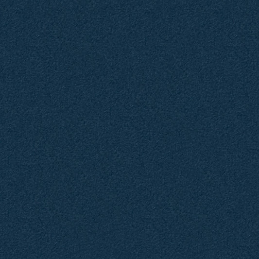 JB0111 Maxwell VELVET SOLID/TEXTURE # 111 RIVER MO-FRDRAPERYVELVET