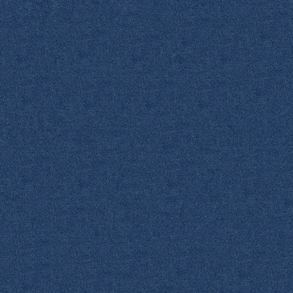 JB0112 Maxwell VELVET SOLID/TEXTURE # 112 PACIFIC MO-FRDRAPERYVELVET