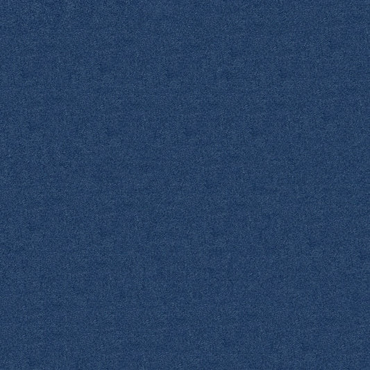 JB0112 Maxwell VELVET SOLID/TEXTURE # 112 PACIFIC MO-FRDRAPERYVELVET