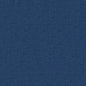 JB0112 Maxwell VELVET SOLID/TEXTURE # 112 PACIFIC MO-FRDRAPERYVELVET