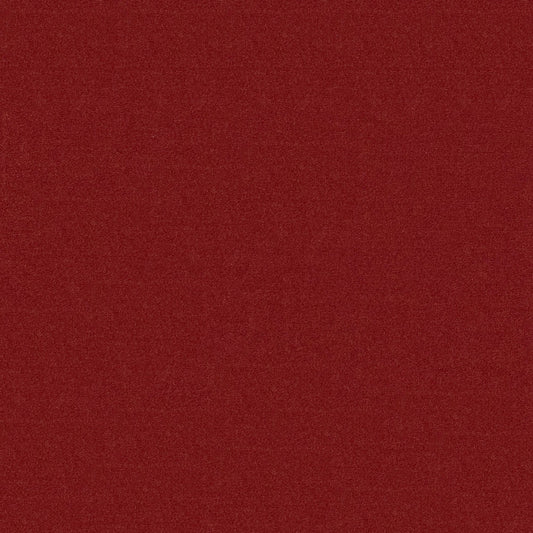 JB0113 Maxwell VELVET SOLID/TEXTURE # 113 MALBEC MO-FRDRAPERYVELVET