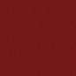 JB0113 Maxwell VELVET SOLID/TEXTURE # 113 MALBEC MO-FRDRAPERYVELVET