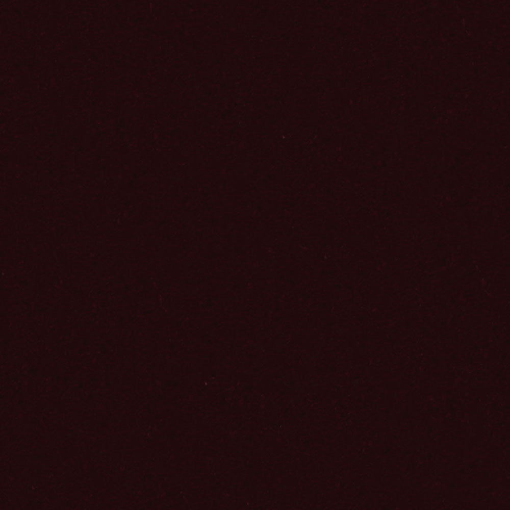 JB0114 Maxwell VELVET SOLID/TEXTURE # 114 EGGPLANT MO-FRDRAPERYVELVET
