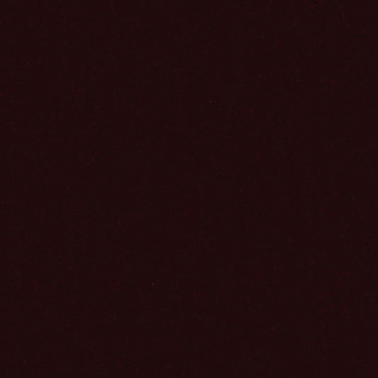 JB0114 Maxwell VELVET SOLID/TEXTURE # 114 EGGPLANT MO-FRDRAPERYVELVET