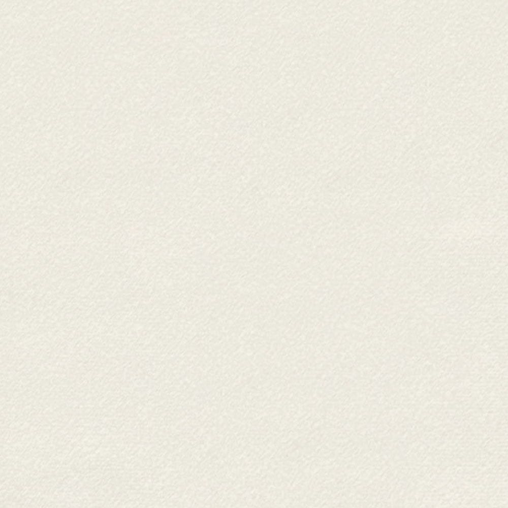 JB0115 Maxwell VELVET SOLID/TEXTURE # 115 CLOUD MO-FRDRAPERYVELVET