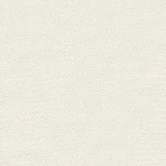 JB0115 Maxwell VELVET SOLID/TEXTURE # 115 CLOUD MO-FRDRAPERYVELVET