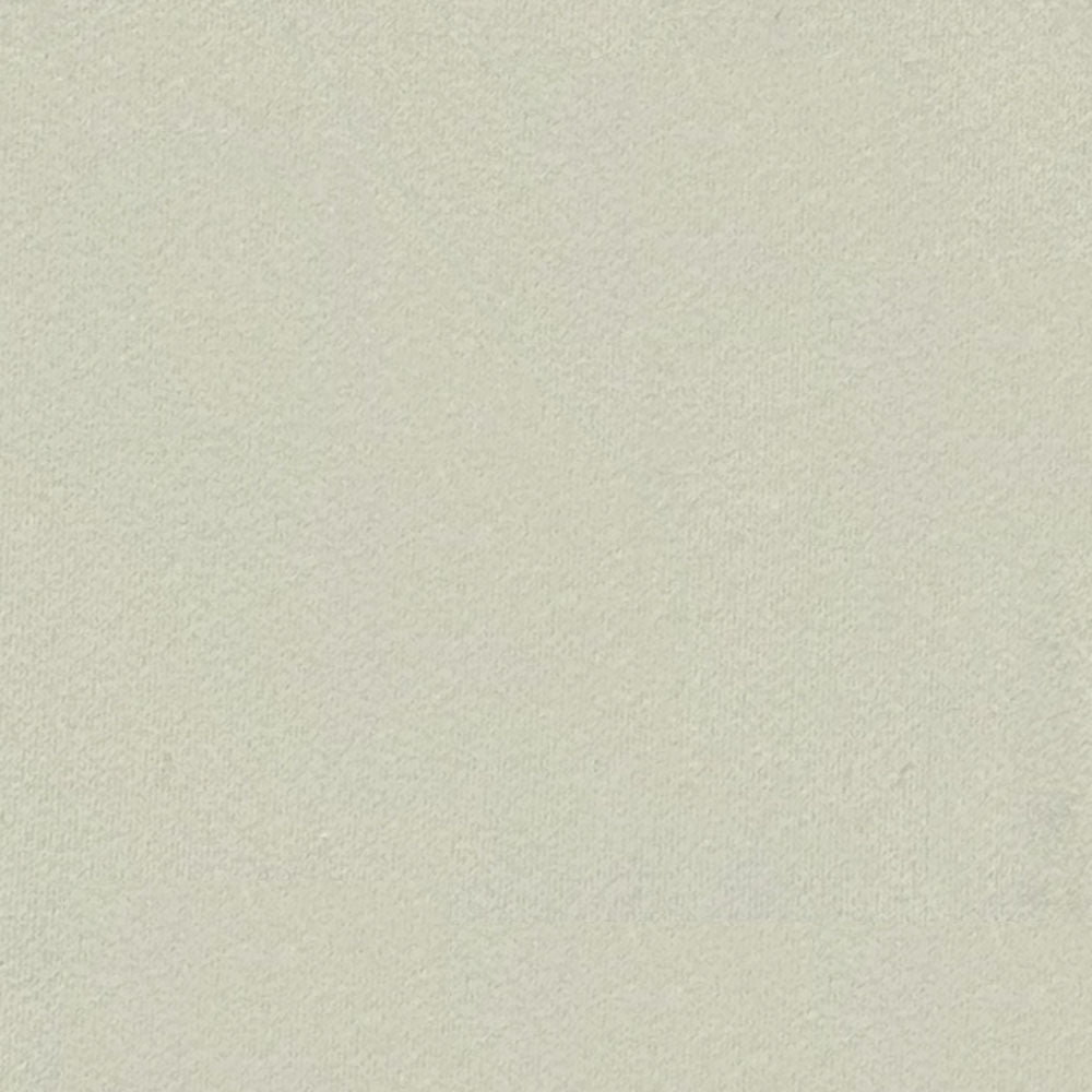 JB0116 Maxwell VELVET SOLID/TEXTURE # 116 ALPACA MO-FRDRAPERYVELVET