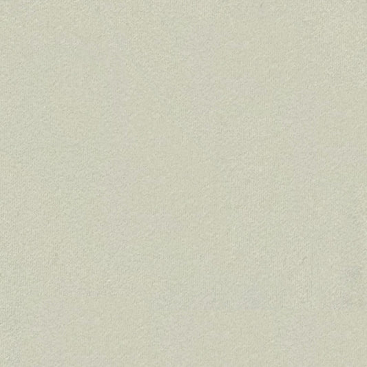 JB0116 Maxwell VELVET SOLID/TEXTURE # 116 ALPACA MO-FRDRAPERYVELVET