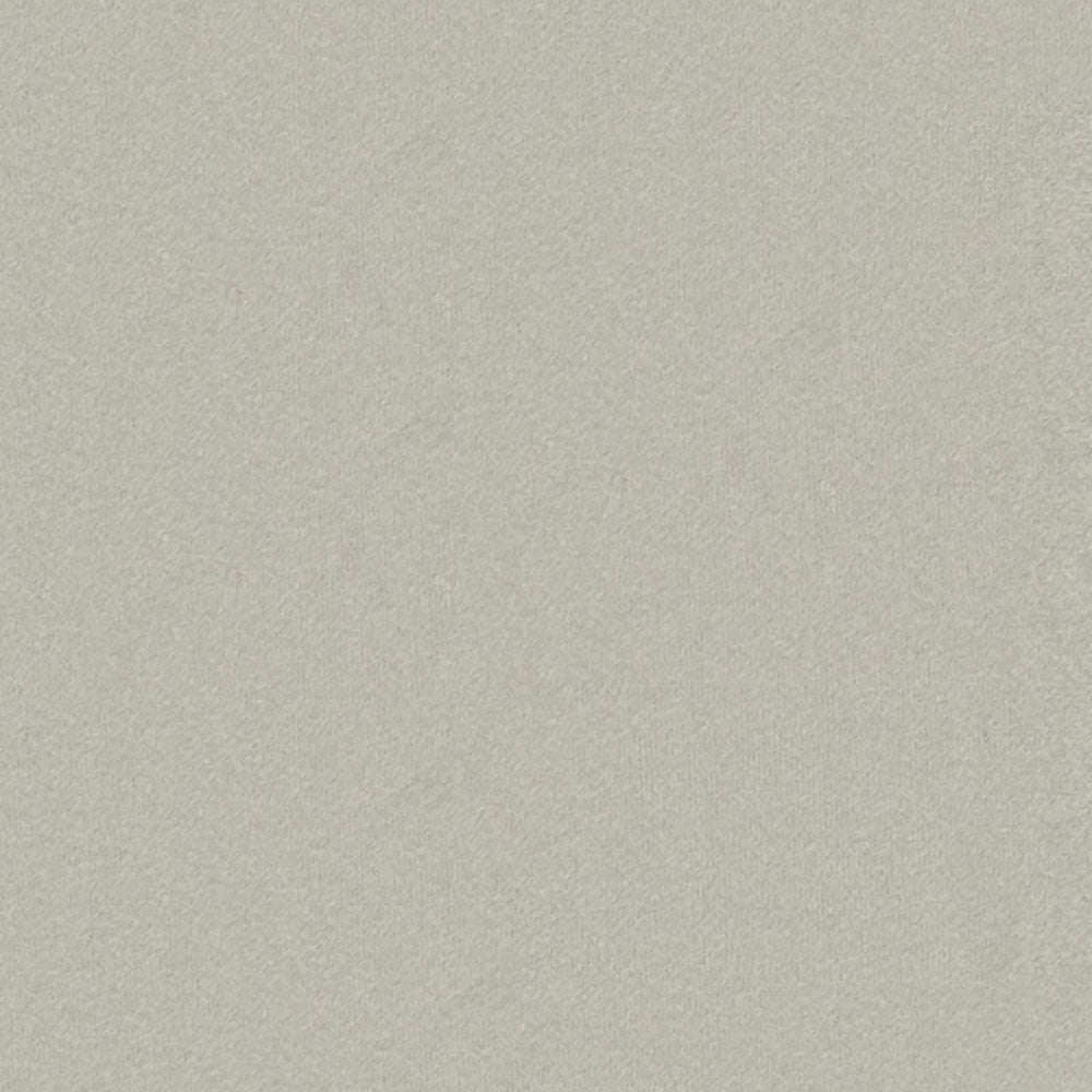 JB0117 Maxwell VELVET SOLID/TEXTURE # 117 FOG MO-FRDRAPERYVELVET