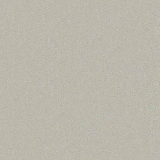 JB0117 Maxwell VELVET SOLID/TEXTURE # 117 FOG MO-FRDRAPERYVELVET