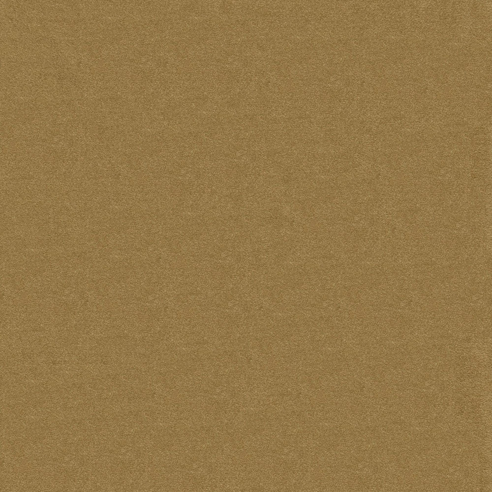 JB0118 Maxwell VELVET SOLID/TEXTURE # 118 FAWN MO-FRDRAPERYVELVET
