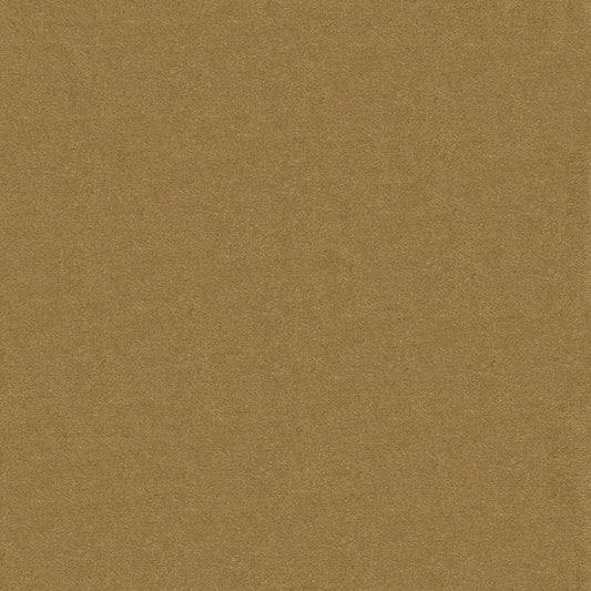 JB0118 Maxwell VELVET SOLID/TEXTURE # 118 FAWN MO-FRDRAPERYVELVET