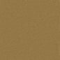 JB0118 Maxwell VELVET SOLID/TEXTURE # 118 FAWN MO-FRDRAPERYVELVET