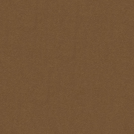 JB0119 Maxwell VELVET SOLID/TEXTURE # 119 TEDDY MO-FRDRAPERYVELVET