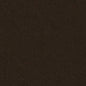 JB0120 Maxwell VELVET SOLID/TEXTURE # 120 BISON MO-FRDRAPERYVELVET