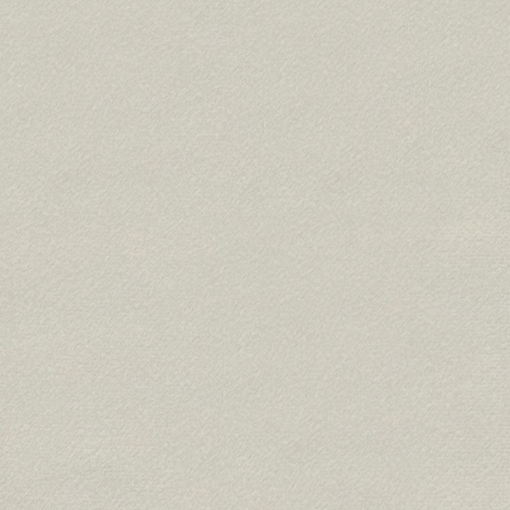 JB0122 Maxwell VELVET SOLID/TEXTURE # 122 PEBBLE MO-FRDRAPERYVELVET
