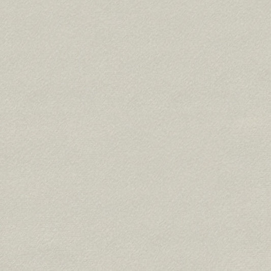 JB0122 Maxwell VELVET SOLID/TEXTURE # 122 PEBBLE MO-FRDRAPERYVELVET