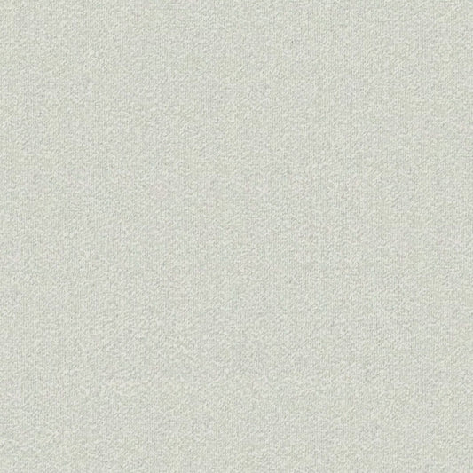 JB0123 Maxwell VELVET SOLID/TEXTURE # 123 GLACIER MO-FRDRAPERYVELVET