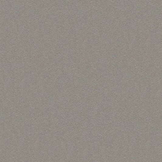 JB0124 Maxwell VELVET SOLID/TEXTURE # 124 STERLING MO-FRDRAPERYVELVET